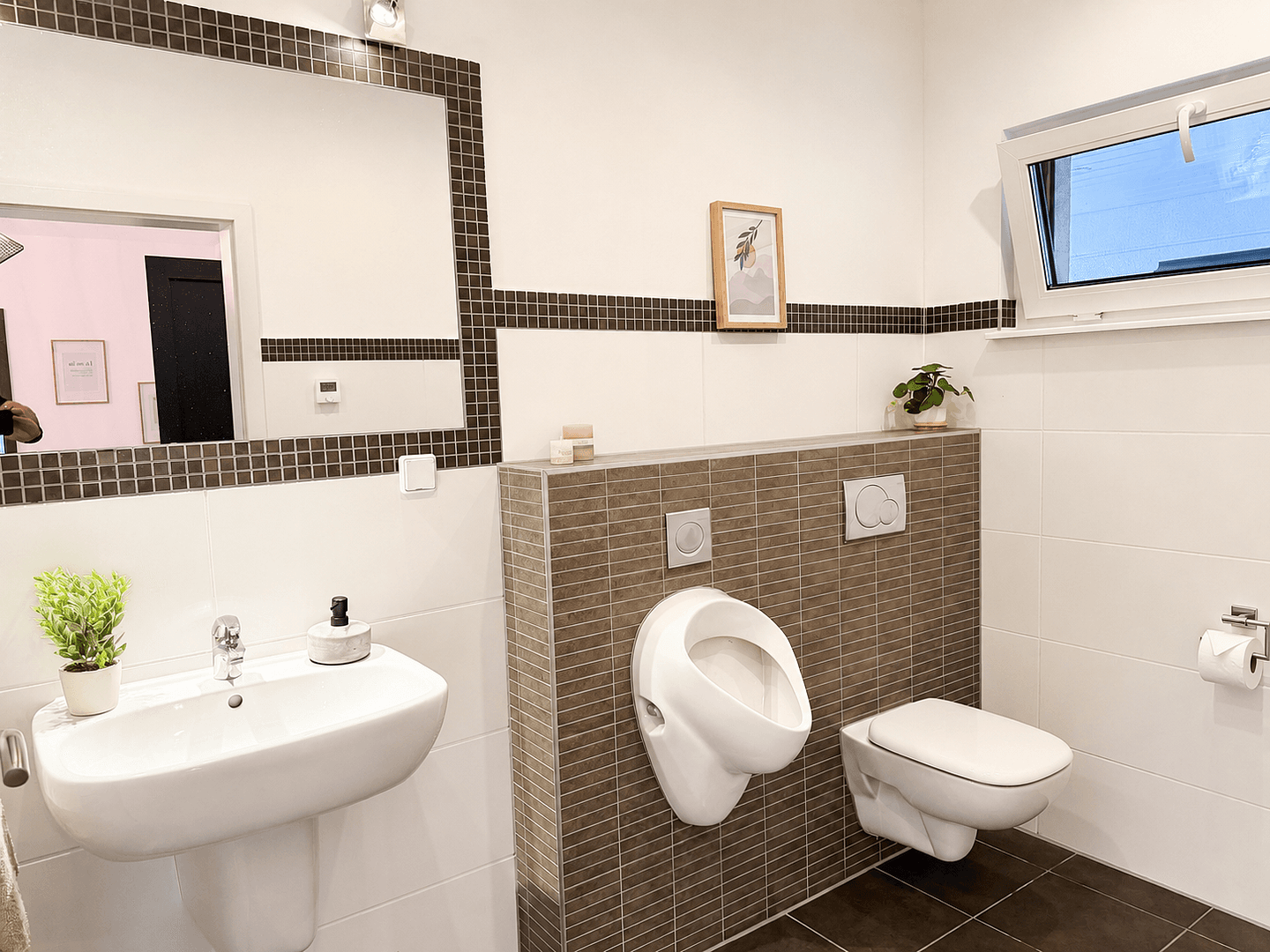 Prodej domu 140 m², pozemek 635 m², Himmelkron, Bavorsko Prodej domu 140 m², pozemek 635 m², Himmelkron, Bavorsko