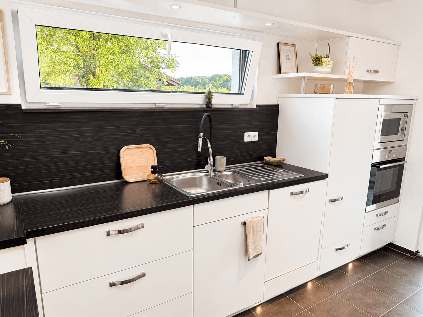 Prodej domu 140 m², pozemek 635 m², Himmelkron, Bavorsko Prodej domu 140 m², pozemek 635 m², Himmelkron, Bavorsko