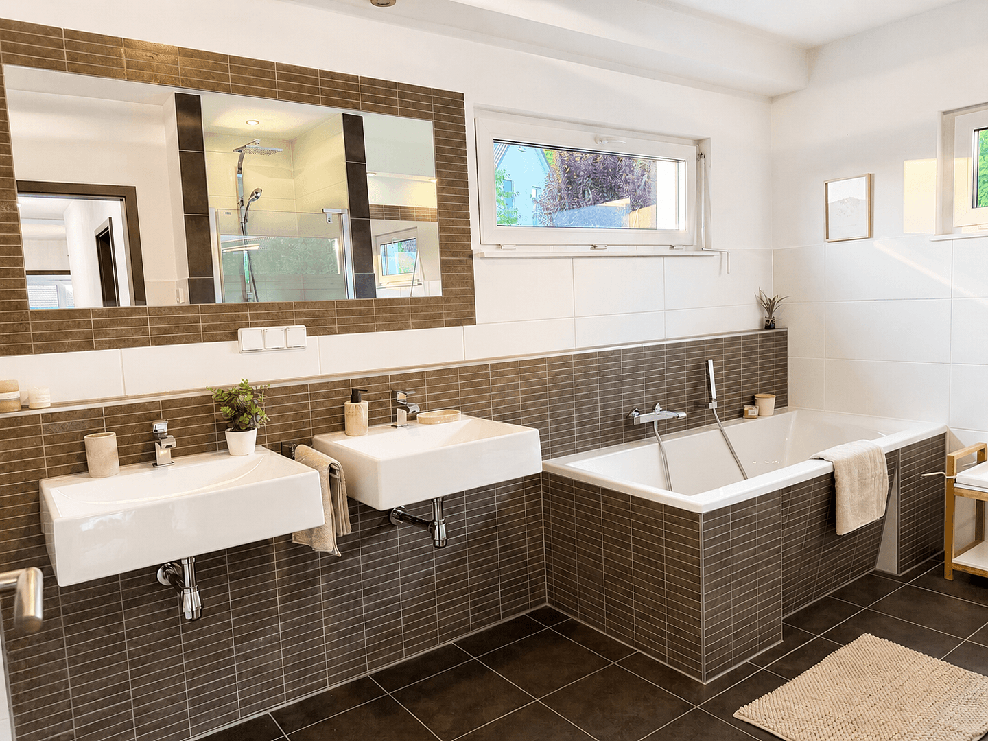 Prodej domu 140 m², pozemek 635 m², Himmelkron, Bavorsko Prodej domu 140 m², pozemek 635 m², Himmelkron, Bavorsko