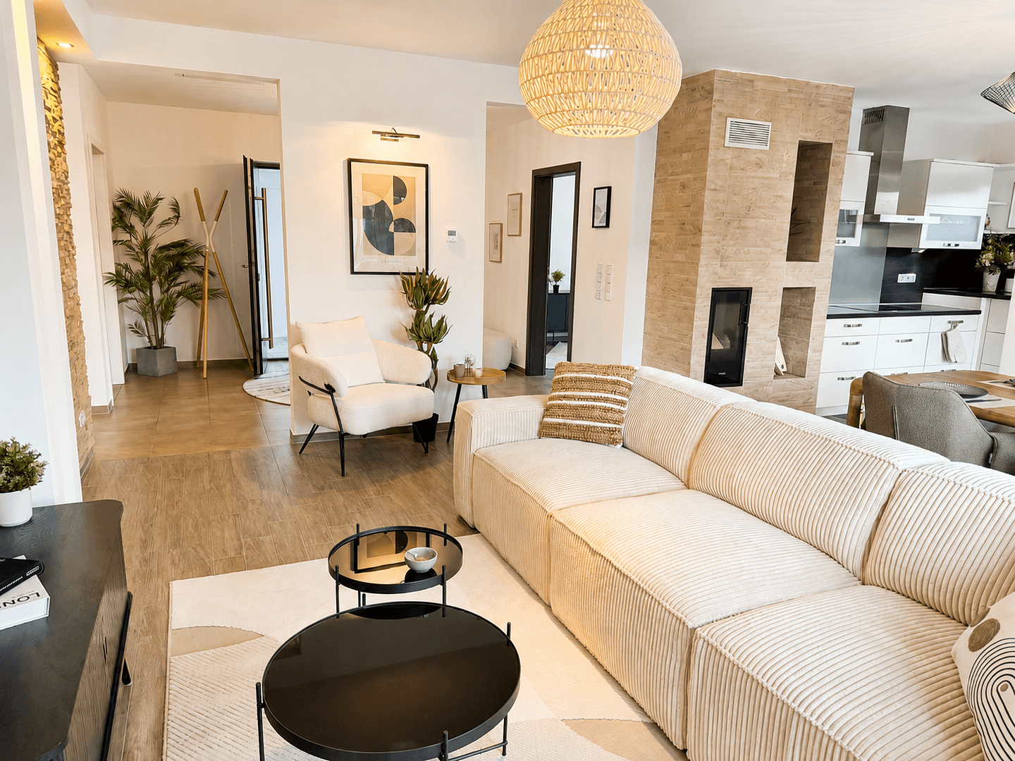 Prodej domu 140 m², pozemek 635 m², Himmelkron, Bavorsko Prodej domu 140 m², pozemek 635 m², Himmelkron, Bavorsko