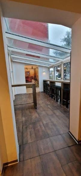 Pronájem nebytového prostoru 160 m², Baden-Baden, Bádensko-Württembersko Pronájem nebytového prostoru 160 m², Baden-Baden, Bádensko-Württembersko