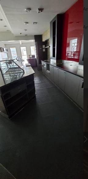 Pronájem nebytového prostoru 160 m², Baden-Baden, Bádensko-Württembersko Pronájem nebytového prostoru 160 m², Baden-Baden, Bádensko-Württembersko