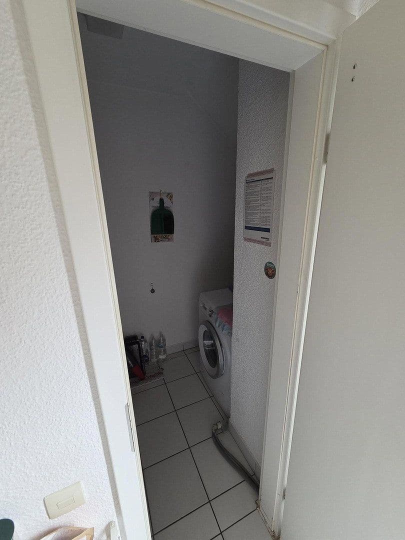 Prodej bytu 3+1 88 m², Bismarckstr., Ratingen, Severní Porýní-Vestfálsko Prodej bytu 3+1 88 m², Bismarckstr., Ratingen, Severní Porýní-Vestfálsko