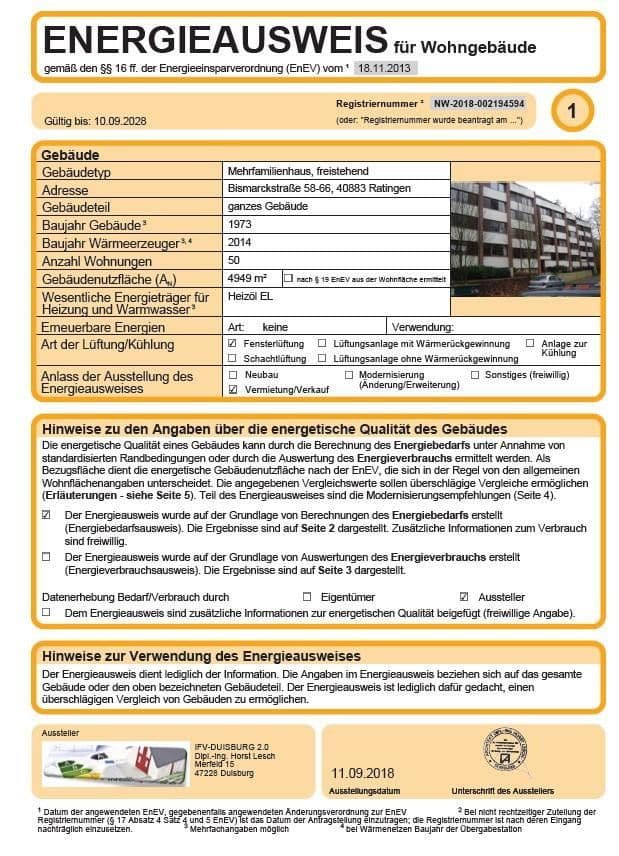 Prodej bytu 3+1 88 m², Bismarckstr., Ratingen, Severní Porýní-Vestfálsko Prodej bytu 3+1 88 m², Bismarckstr., Ratingen, Severní Porýní-Vestfálsko