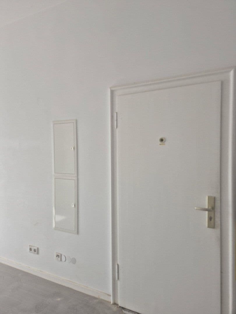 Pronájem kanceláře 160 m², Düsseldorf, Severní Porýní-Vestfálsko Pronájem kanceláře 160 m², Düsseldorf, Severní Porýní-Vestfálsko