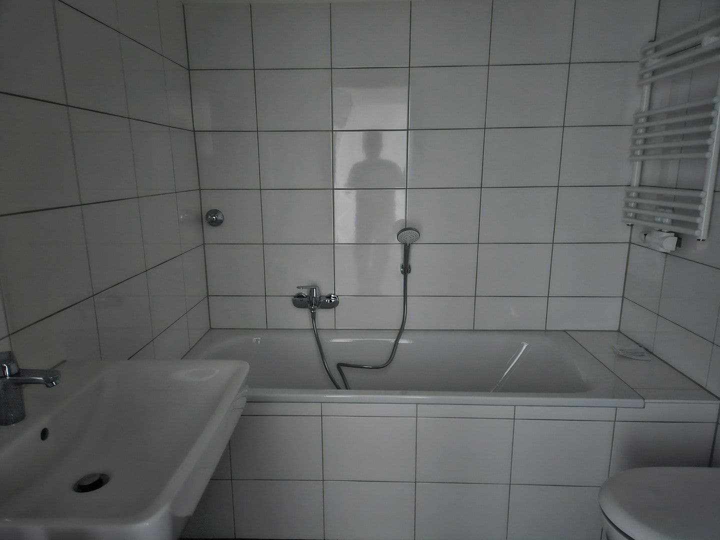 Pronájem kanceláře 160 m², Düsseldorf, Severní Porýní-Vestfálsko Pronájem kanceláře 160 m², Düsseldorf, Severní Porýní-Vestfálsko