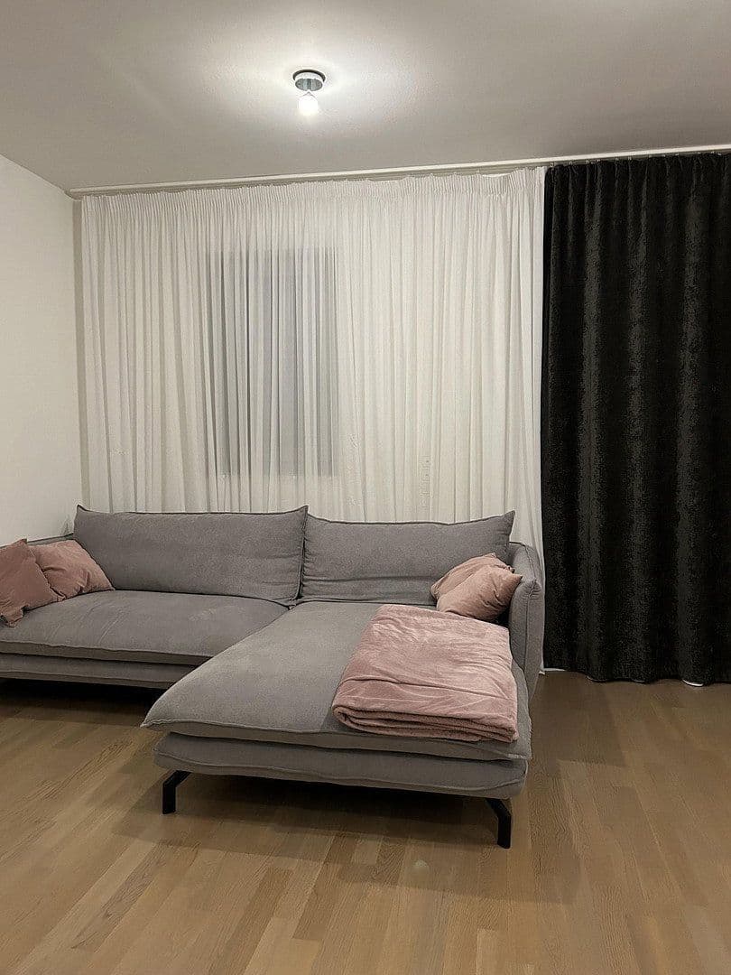 Prodej bytu 2+1 53 m², München, Bavorsko Prodej bytu 2+1 53 m², München, Bavorsko
