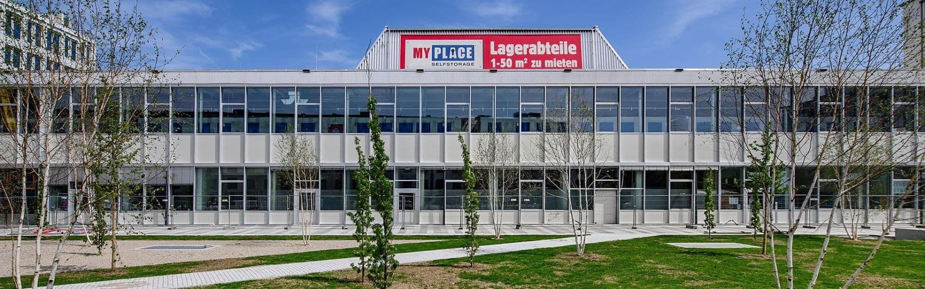 Pronájem nebytového prostoru 67 m², Tölzer Straße 3, München, Bavorsko Pronájem nebytového prostoru 67 m², Tölzer Straße 3, München, Bavorsko