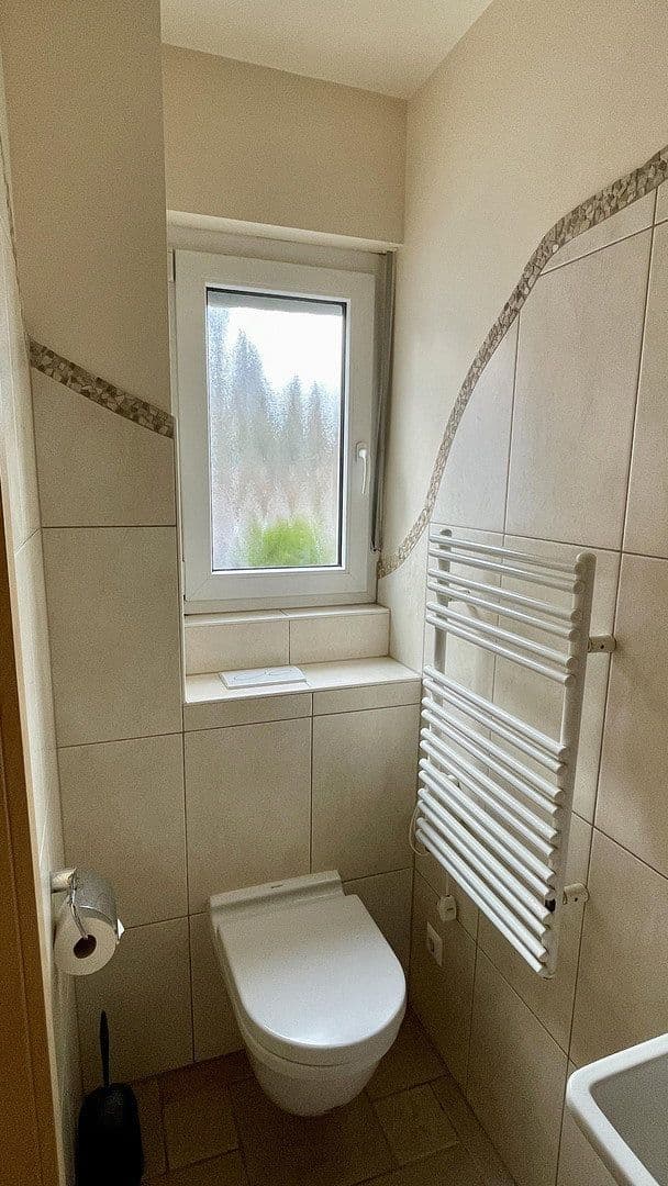 Prodej domu 117 m², pozemek 400 m², Freigericht, Hessen Prodej domu 117 m², pozemek 400 m², Freigericht, Hessen
