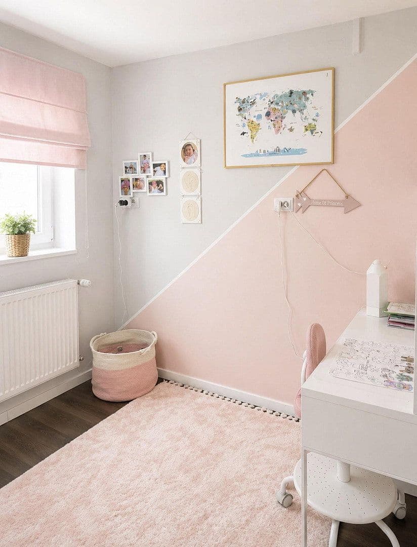 Prodej domu 95 m², pozemek 187 m², Haimhausen, Bavorsko Prodej domu 95 m², pozemek 187 m², Haimhausen, Bavorsko