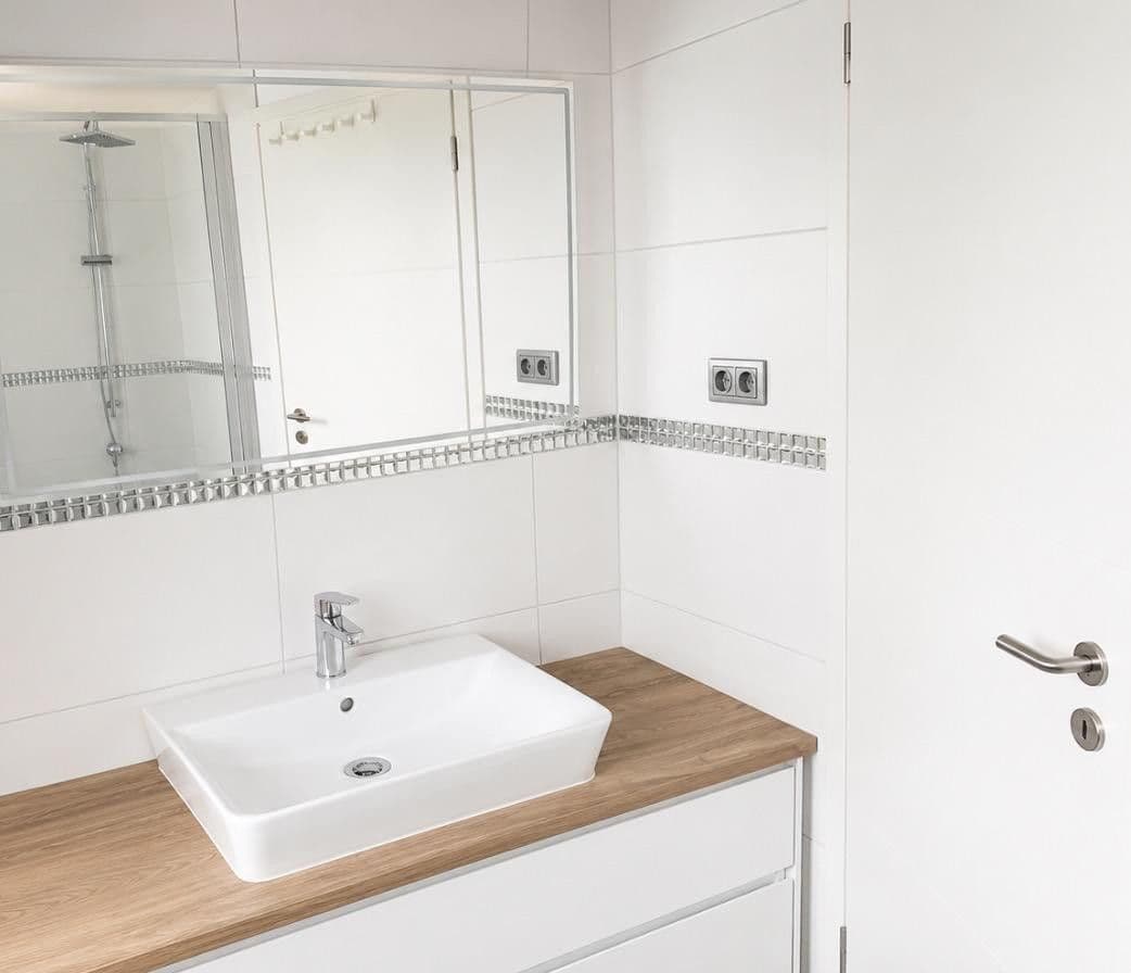Prodej domu 95 m², pozemek 187 m², Haimhausen, Bavorsko Prodej domu 95 m², pozemek 187 m², Haimhausen, Bavorsko