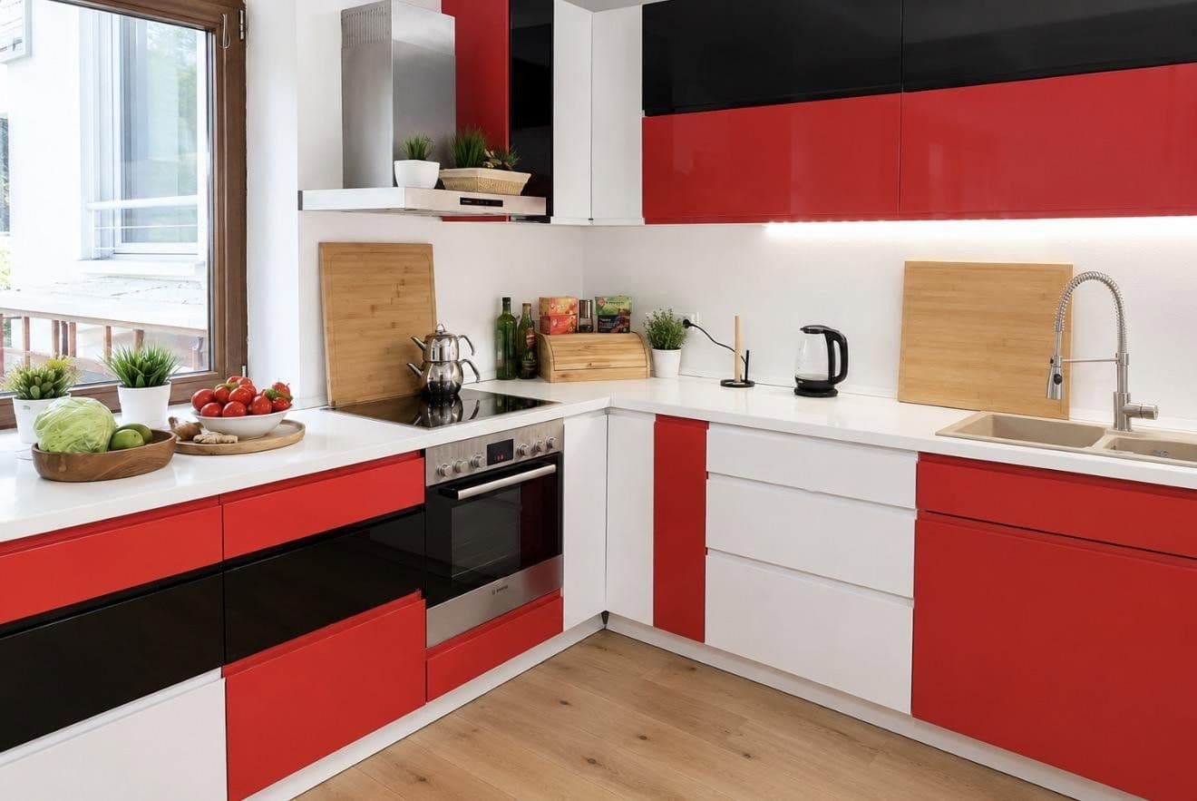 Prodej domu 95 m², pozemek 187 m², Haimhausen, Bavorsko Prodej domu 95 m², pozemek 187 m², Haimhausen, Bavorsko