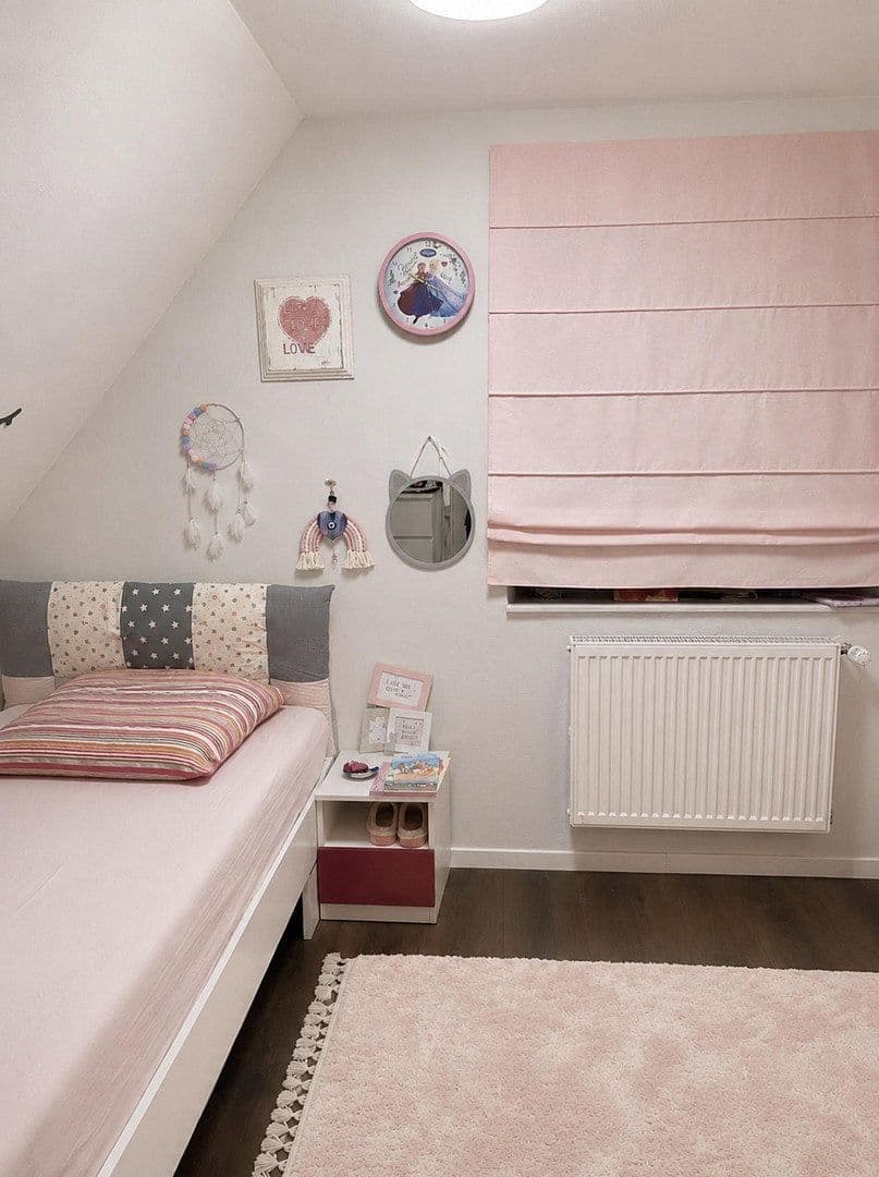 Prodej domu 95 m², pozemek 187 m², Haimhausen, Bavorsko Prodej domu 95 m², pozemek 187 m², Haimhausen, Bavorsko