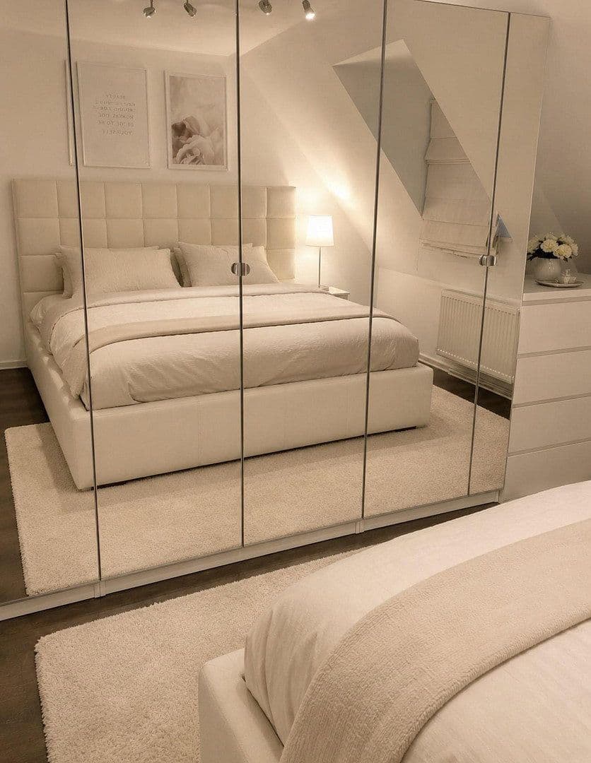 Prodej domu 95 m², pozemek 187 m², Haimhausen, Bavorsko Prodej domu 95 m², pozemek 187 m², Haimhausen, Bavorsko