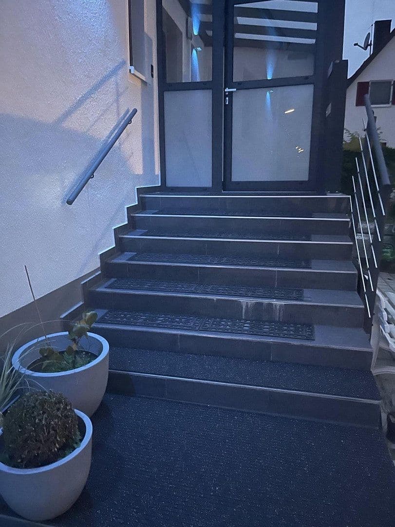 Prodej domu 95 m², pozemek 187 m², Haimhausen, Bavorsko Prodej domu 95 m², pozemek 187 m², Haimhausen, Bavorsko
