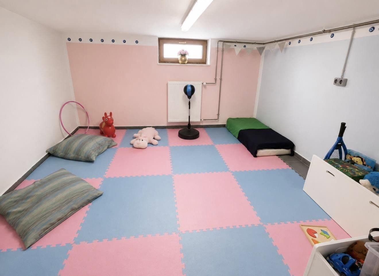 Prodej domu 95 m², pozemek 187 m², Haimhausen, Bavorsko Prodej domu 95 m², pozemek 187 m², Haimhausen, Bavorsko