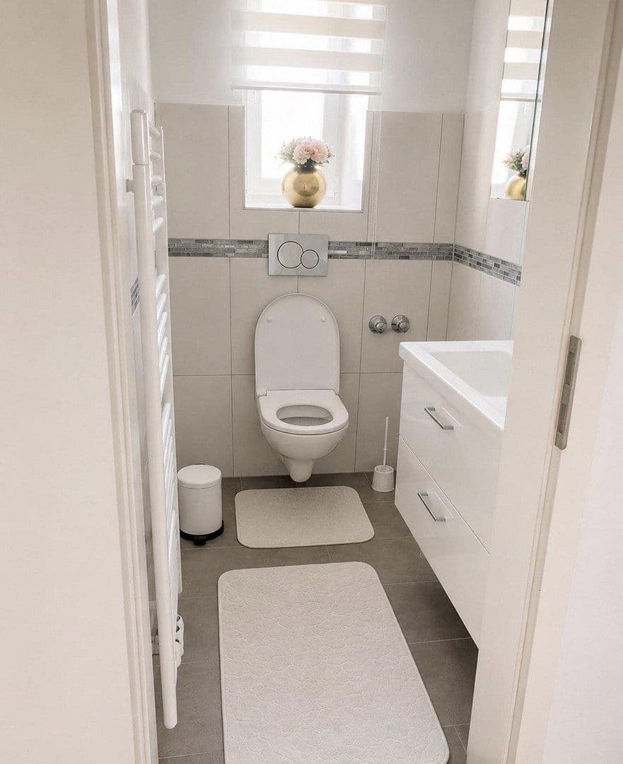 Prodej domu 95 m², pozemek 187 m², Haimhausen, Bavorsko Prodej domu 95 m², pozemek 187 m², Haimhausen, Bavorsko