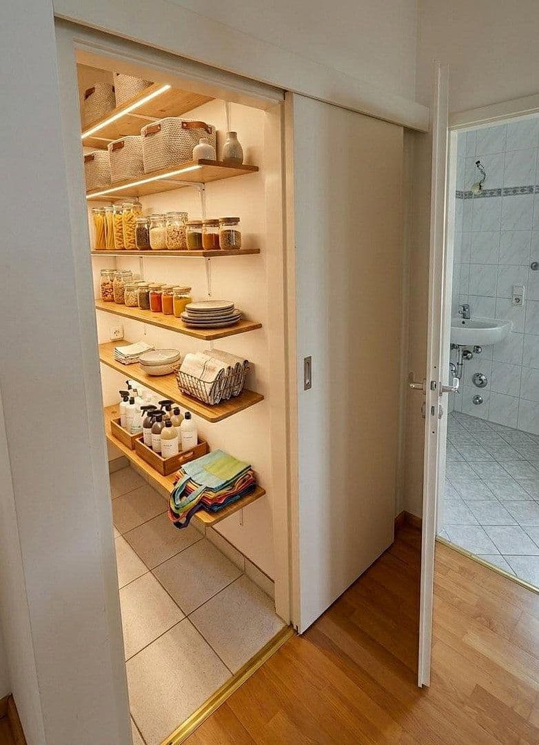 Prodej bytu 3+1 92 m², Erika-Cremer-Straße 15, München, Bavorsko Prodej bytu 3+1 92 m², Erika-Cremer-Straße 15, München, Bavorsko
