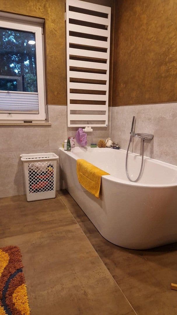 Prodej domu 132 m², pozemek 1.130 m², Radebeul, Sasko Prodej domu 132 m², pozemek 1.130 m², Radebeul, Sasko