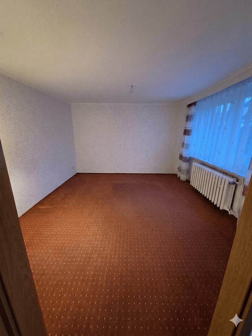 Prodej domu 120 m², pozemek 610 m², Anger 54, Harzgerode, Sasko-Anhaltsko Prodej domu 120 m², pozemek 610 m², Anger 54, Harzgerode, Sasko-Anhaltsko
