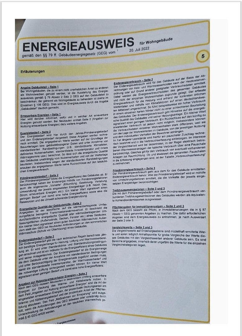 Prodej domu 120 m², pozemek 610 m², Anger 54, Harzgerode, Sasko-Anhaltsko Prodej domu 120 m², pozemek 610 m², Anger 54, Harzgerode, Sasko-Anhaltsko