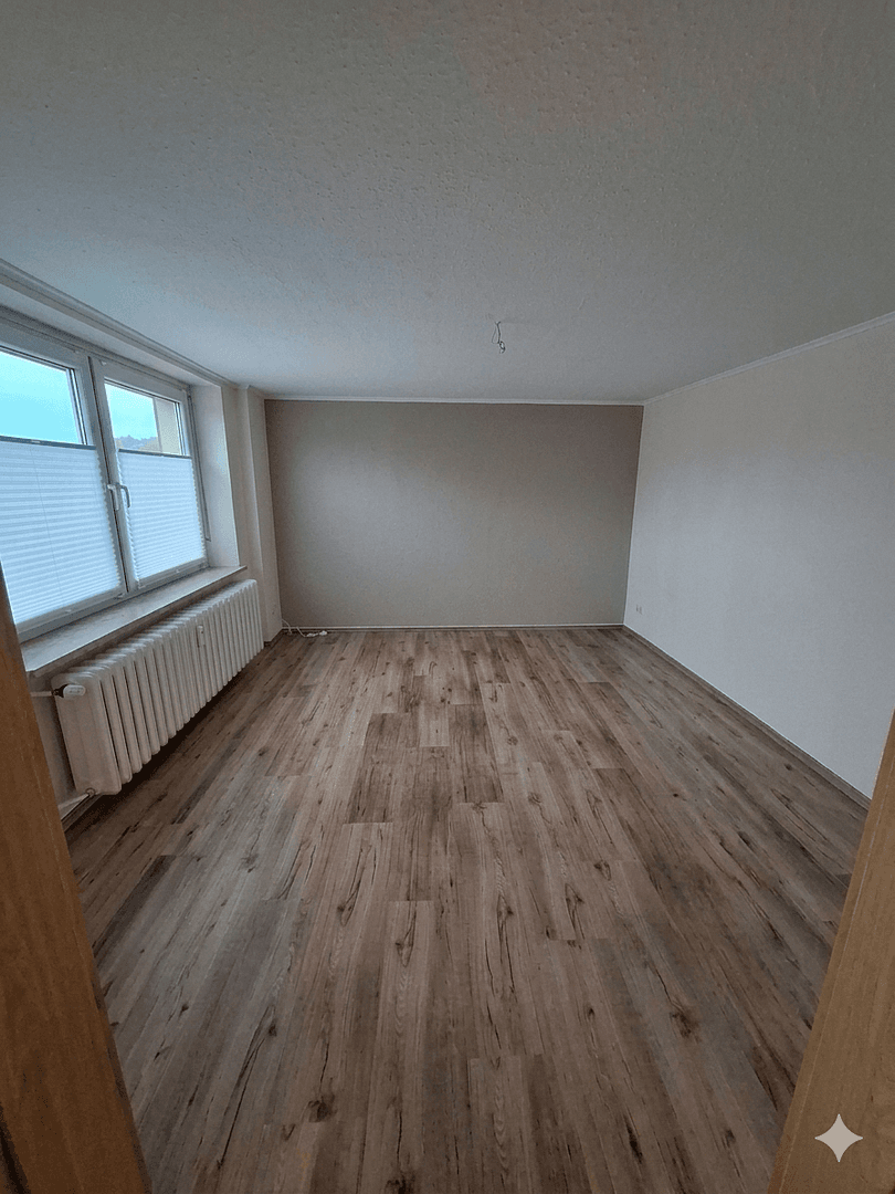 Prodej domu 120 m², pozemek 610 m², Anger 54, Harzgerode, Sasko-Anhaltsko Prodej domu 120 m², pozemek 610 m², Anger 54, Harzgerode, Sasko-Anhaltsko