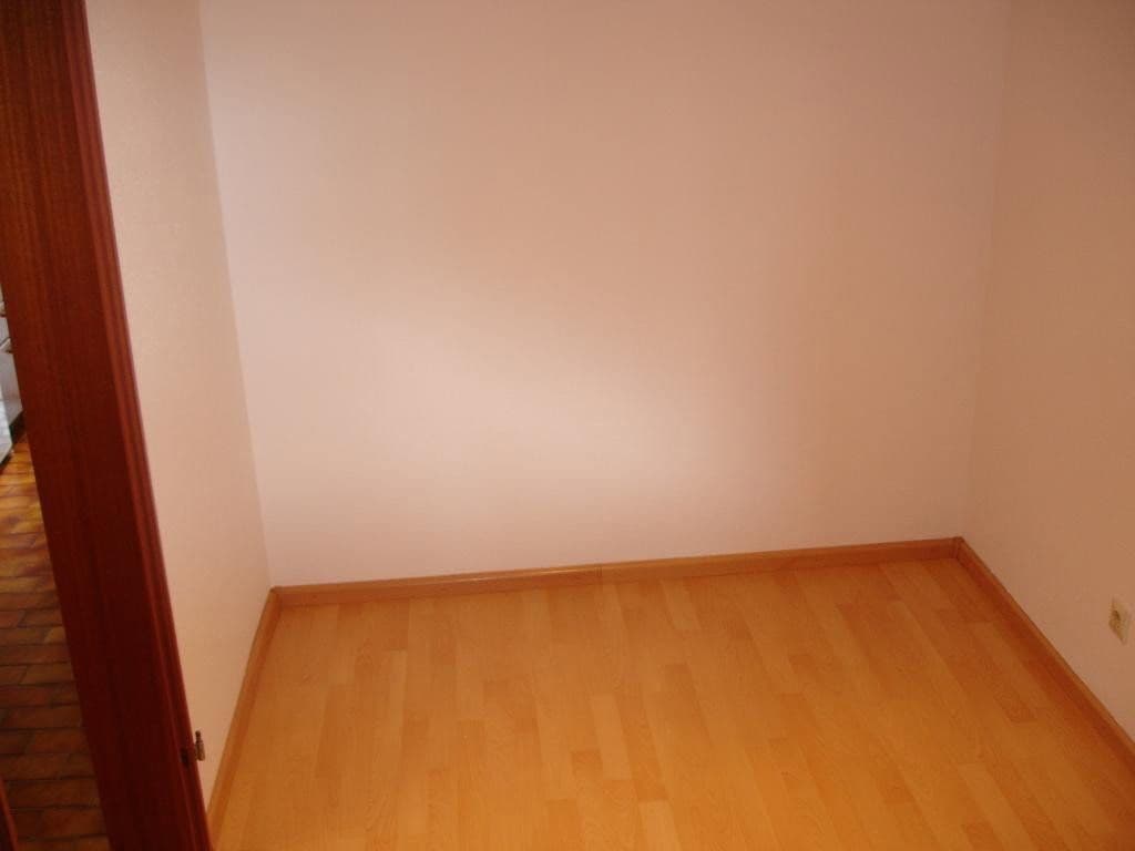 Prodej bytu 2+1 37 m², Welkerstr. 114, Altensteig, Bádensko-Württembersko Prodej bytu 2+1 37 m², Welkerstr. 114, Altensteig, Bádensko-Württembersko