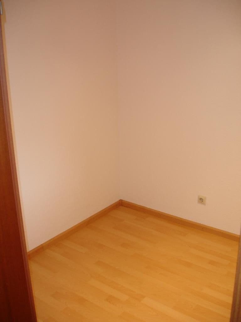 Prodej bytu 2+1 37 m², Welkerstr. 114, Altensteig, Bádensko-Württembersko Prodej bytu 2+1 37 m², Welkerstr. 114, Altensteig, Bádensko-Württembersko