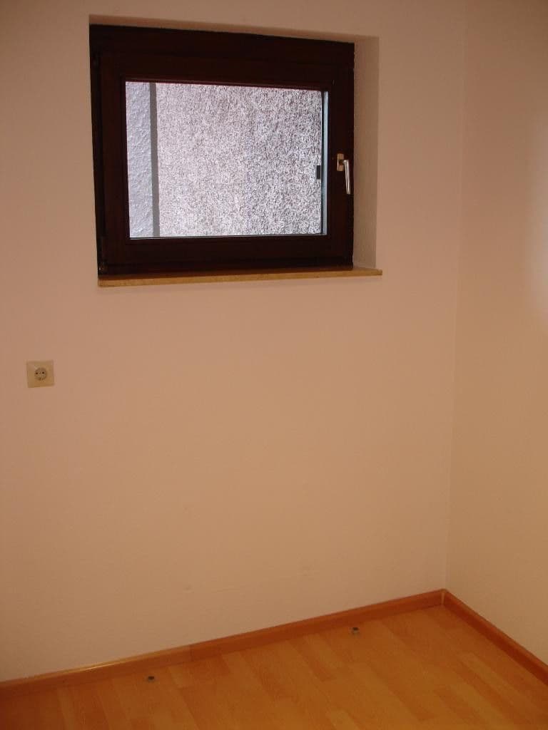 Prodej bytu 2+1 37 m², Welkerstr. 114, Altensteig, Bádensko-Württembersko Prodej bytu 2+1 37 m², Welkerstr. 114, Altensteig, Bádensko-Württembersko