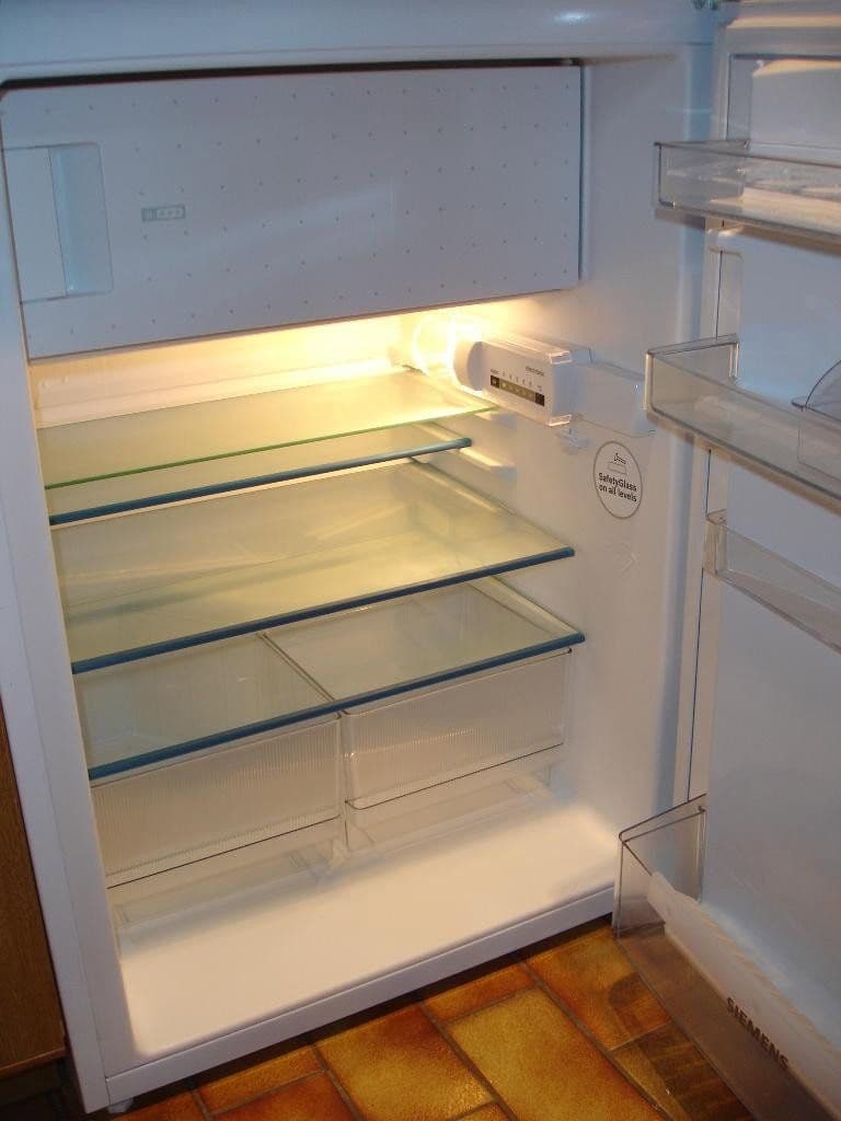 Prodej bytu 2+1 37 m², Welkerstr. 114, Altensteig, Bádensko-Württembersko Prodej bytu 2+1 37 m², Welkerstr. 114, Altensteig, Bádensko-Württembersko