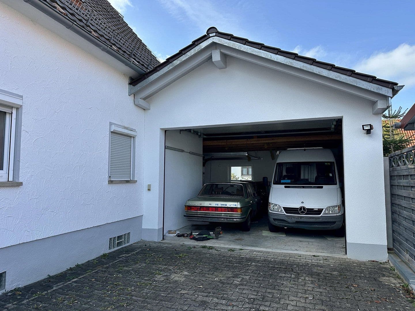 Prodej domu 136 m², pozemek 544 m², Ottobeuren, Bavorsko Prodej domu 136 m², pozemek 544 m², Ottobeuren, Bavorsko