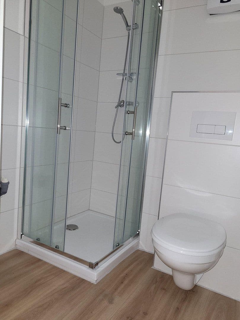Prodej domu 1.867 m², Huestrasse 9, Bochum, Severní Porýní-Vestfálsko Prodej domu 1.867 m², Huestrasse 9, Bochum, Severní Porýní-Vestfálsko