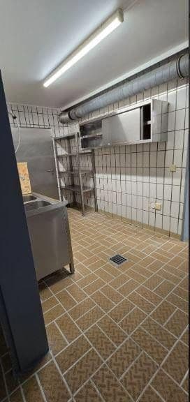 Pronájem nebytového prostoru 140 m², Baden-Baden, Bádensko-Württembersko Pronájem nebytového prostoru 140 m², Baden-Baden, Bádensko-Württembersko
