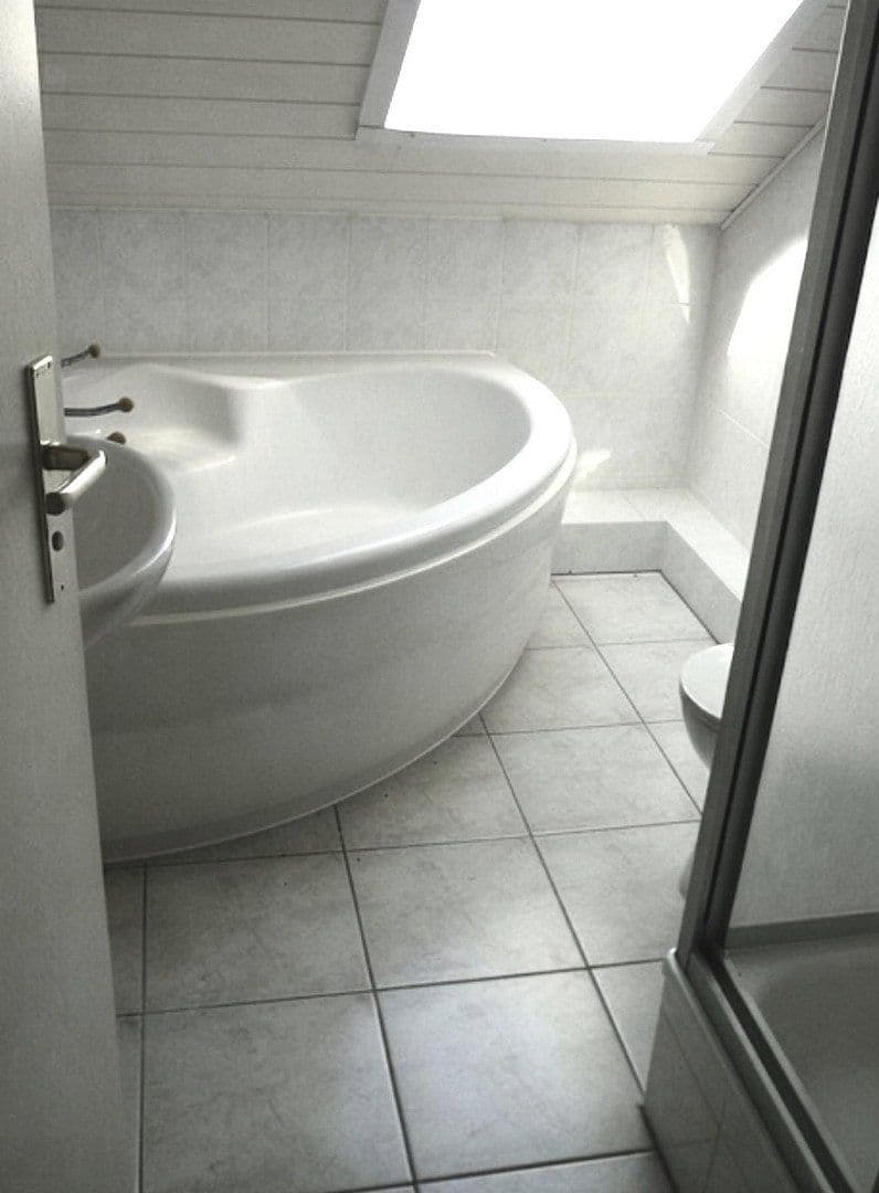 Prodej domu 175 m², pozemek 443 m², Altlandsberg, Braniborsko Prodej domu 175 m², pozemek 443 m², Altlandsberg, Braniborsko
