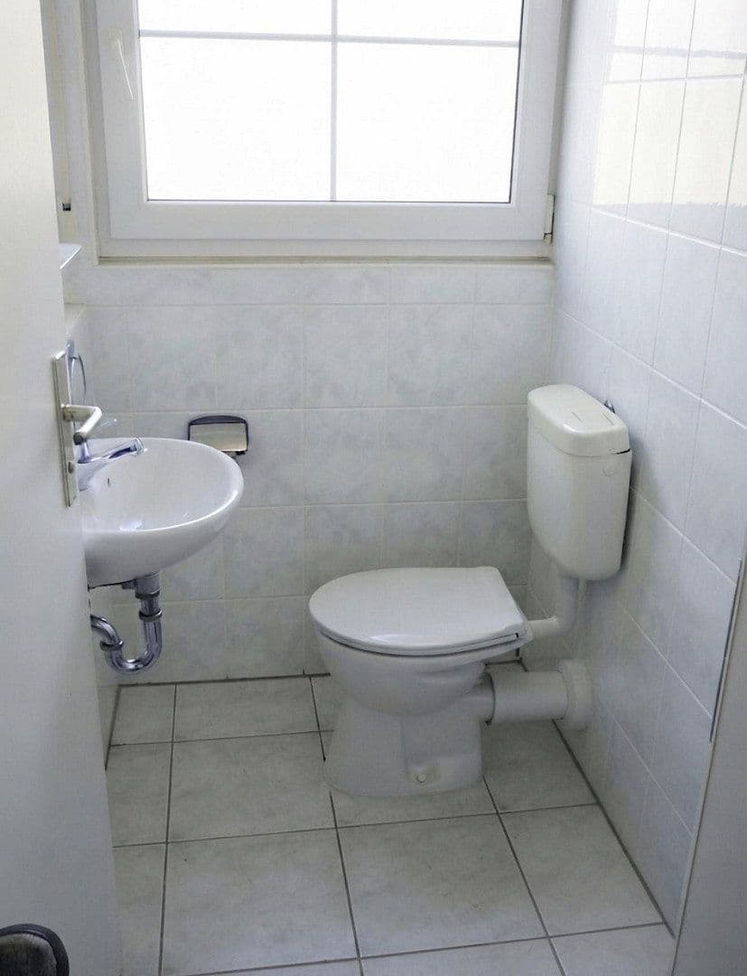 Prodej domu 175 m², pozemek 443 m², Altlandsberg, Braniborsko Prodej domu 175 m², pozemek 443 m², Altlandsberg, Braniborsko