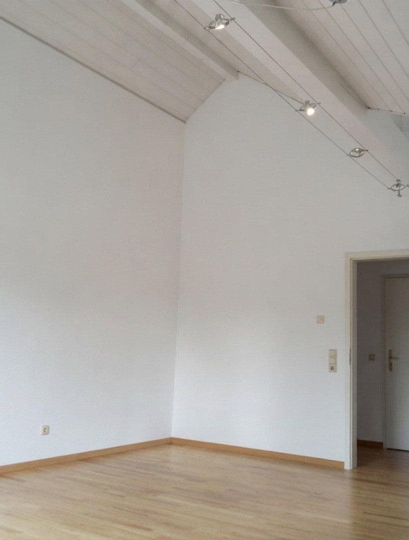 Prodej domu 175 m², pozemek 443 m², Altlandsberg, Braniborsko Prodej domu 175 m², pozemek 443 m², Altlandsberg, Braniborsko
