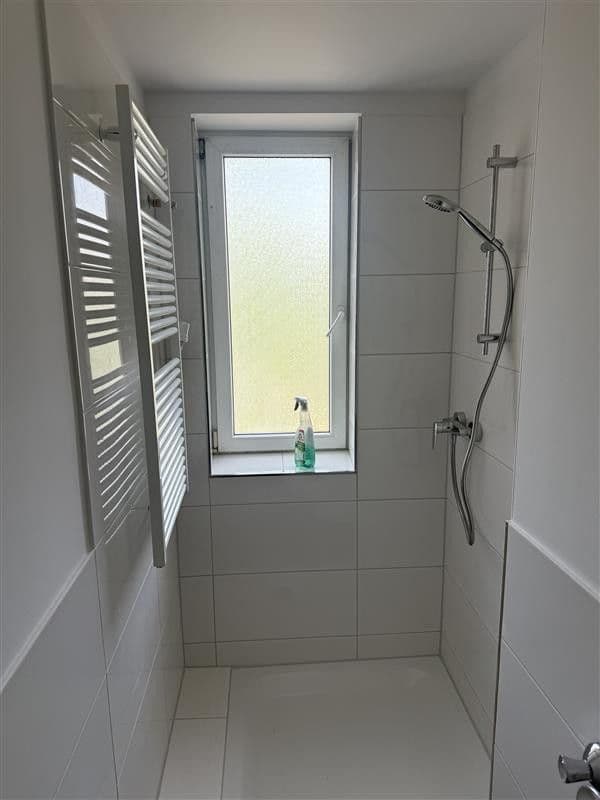 Pronájem bytu 1+1 43 m², Neuendorfer Str. 99, Berlin, Berlín Pronájem bytu 1+1 43 m², Neuendorfer Str. 99, Berlin, Berlín