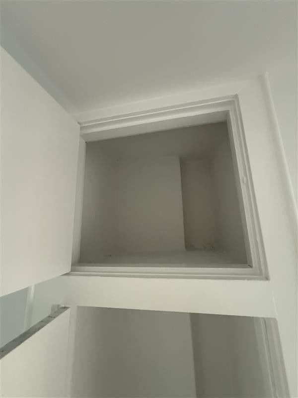 Pronájem bytu 1+1 43 m², Neuendorfer Str. 99, Berlin, Berlín Pronájem bytu 1+1 43 m², Neuendorfer Str. 99, Berlin, Berlín