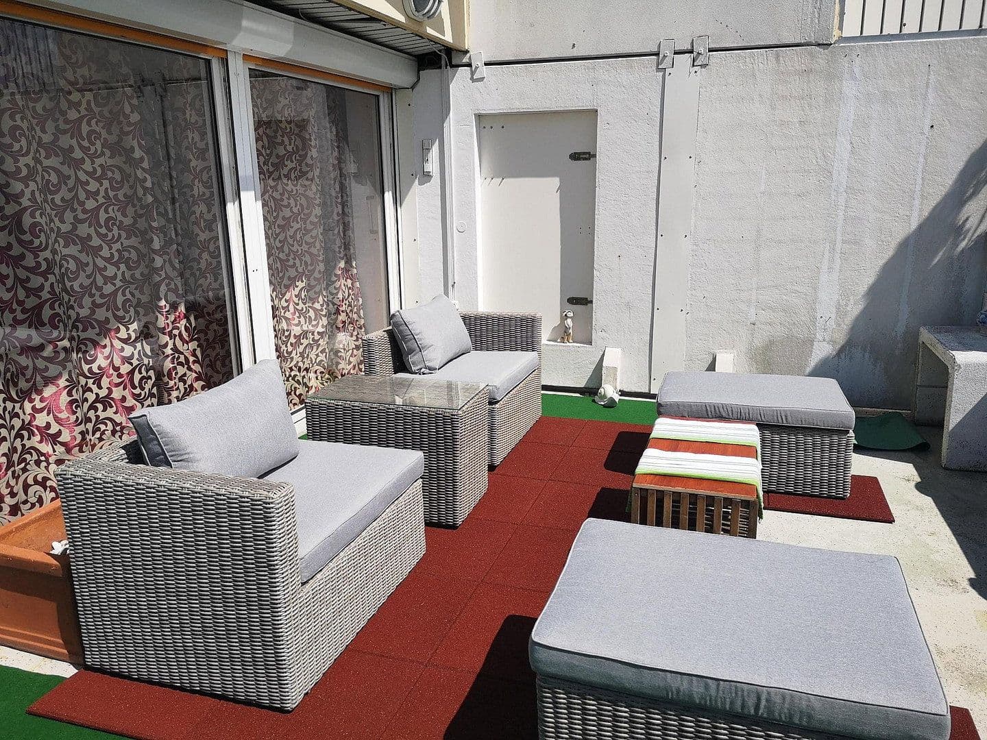 Prodej bytu 3+1 83 m², München, Bavorsko Prodej bytu 3+1 83 m², München, Bavorsko