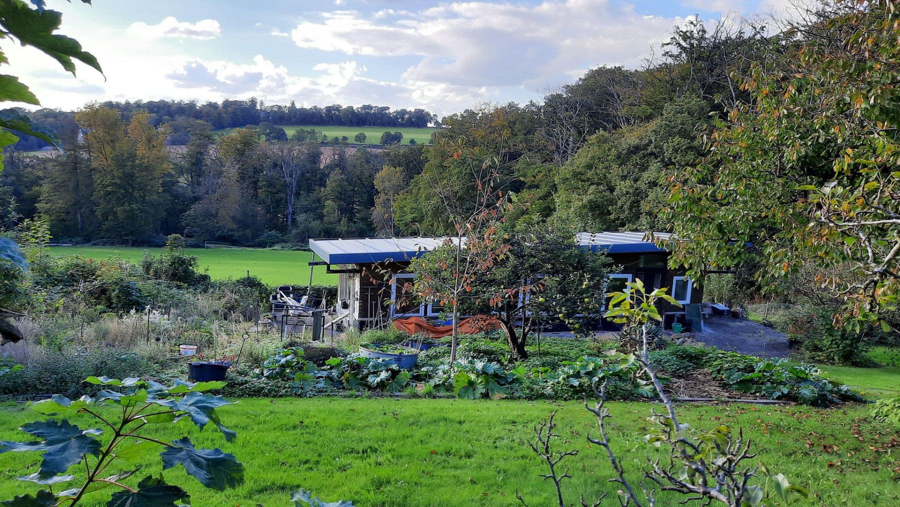 Prodej domu 160 m², pozemek 2.688 m², Am Korstick 46, Essen, Severní Porýní-Vestfálsko Prodej domu 160 m², pozemek 2.688 m², Am Korstick 46, Essen, Severní Porýní-Vestfálsko