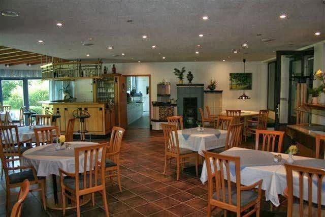 Prodej nebytového prostoru 6.000 m², Poggenhof 25, Schaprode, Mecklenburg-Vorpommern Prodej nebytového prostoru 6.000 m², Poggenhof 25, Schaprode, Mecklenburg-Vorpommern