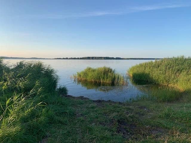 Prodej nebytového prostoru 6.000 m², Poggenhof 25, Schaprode, Mecklenburg-Vorpommern Prodej nebytového prostoru 6.000 m², Poggenhof 25, Schaprode, Mecklenburg-Vorpommern