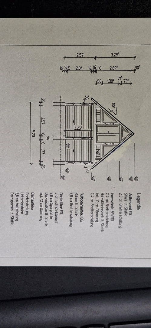 Prodej domu 45 m², pozemek 171 m², Röbel/Müritz, Mecklenburg-Vorpommern Prodej domu 45 m², pozemek 171 m², Röbel/Müritz, Mecklenburg-Vorpommern