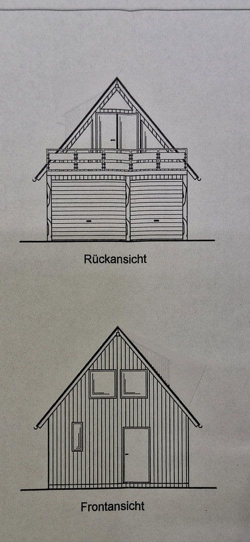 Prodej domu 45 m², pozemek 171 m², Röbel/Müritz, Mecklenburg-Vorpommern Prodej domu 45 m², pozemek 171 m², Röbel/Müritz, Mecklenburg-Vorpommern