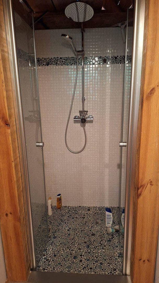 Prodej domu 45 m², pozemek 171 m², Röbel/Müritz, Mecklenburg-Vorpommern Prodej domu 45 m², pozemek 171 m², Röbel/Müritz, Mecklenburg-Vorpommern