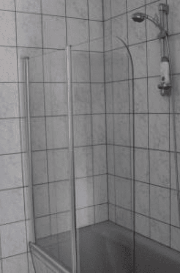 Prodej bytu 1+1 37 m², Dessau-Roßlau, Sasko-Anhaltsko Prodej bytu 1+1 37 m², Dessau-Roßlau, Sasko-Anhaltsko