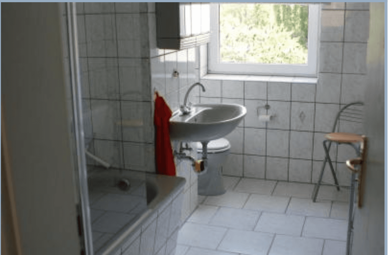 Prodej bytu 1+1 37 m², Dessau-Roßlau, Sasko-Anhaltsko Prodej bytu 1+1 37 m², Dessau-Roßlau, Sasko-Anhaltsko