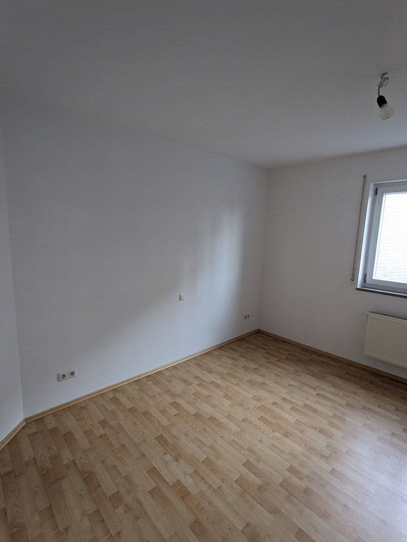 Pronájem bytu 2+1 58 m², Germering, Bavorsko Pronájem bytu 2+1 58 m², Germering, Bavorsko