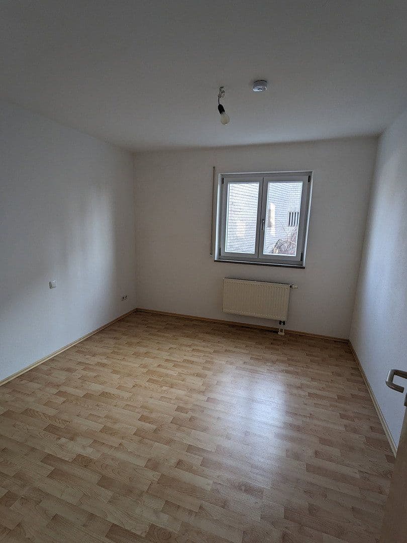 Pronájem bytu 2+1 58 m², Germering, Bavorsko Pronájem bytu 2+1 58 m², Germering, Bavorsko