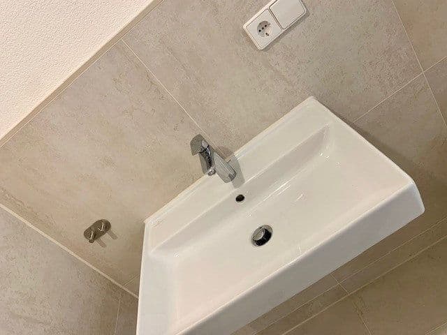 Pronájem bytu 2+kk 61 m², Esslingen am Neckar, Bádensko-Württembersko Pronájem bytu 2+kk 61 m², Esslingen am Neckar, Bádensko-Württembersko